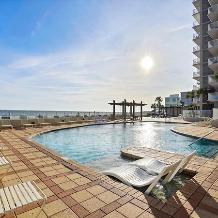 Shoalwater 703 By Liquid Life Apartment ออเรนจ์บีช ภายนอก รูปภาพ