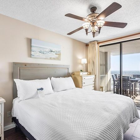 Shoalwater 703 By Liquid Life Apartment ออเรนจ์บีช ภายนอก รูปภาพ