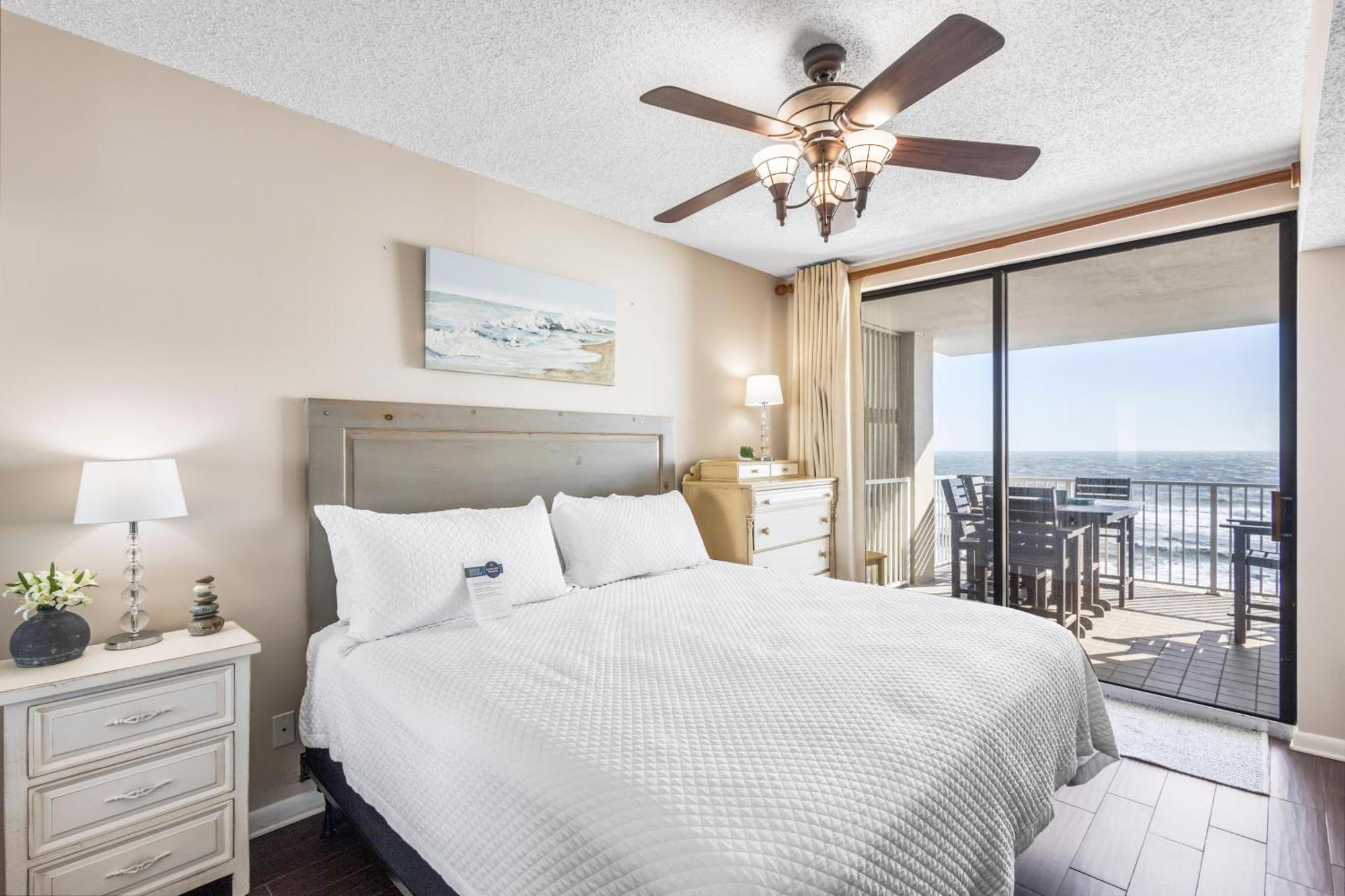 Shoalwater 703 By Liquid Life Apartment ออเรนจ์บีช ภายนอก รูปภาพ