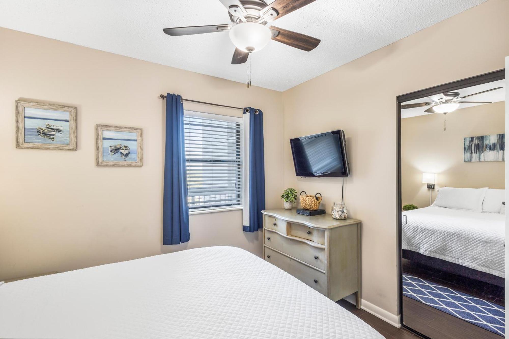Shoalwater 703 By Liquid Life Apartment ออเรนจ์บีช ภายนอก รูปภาพ