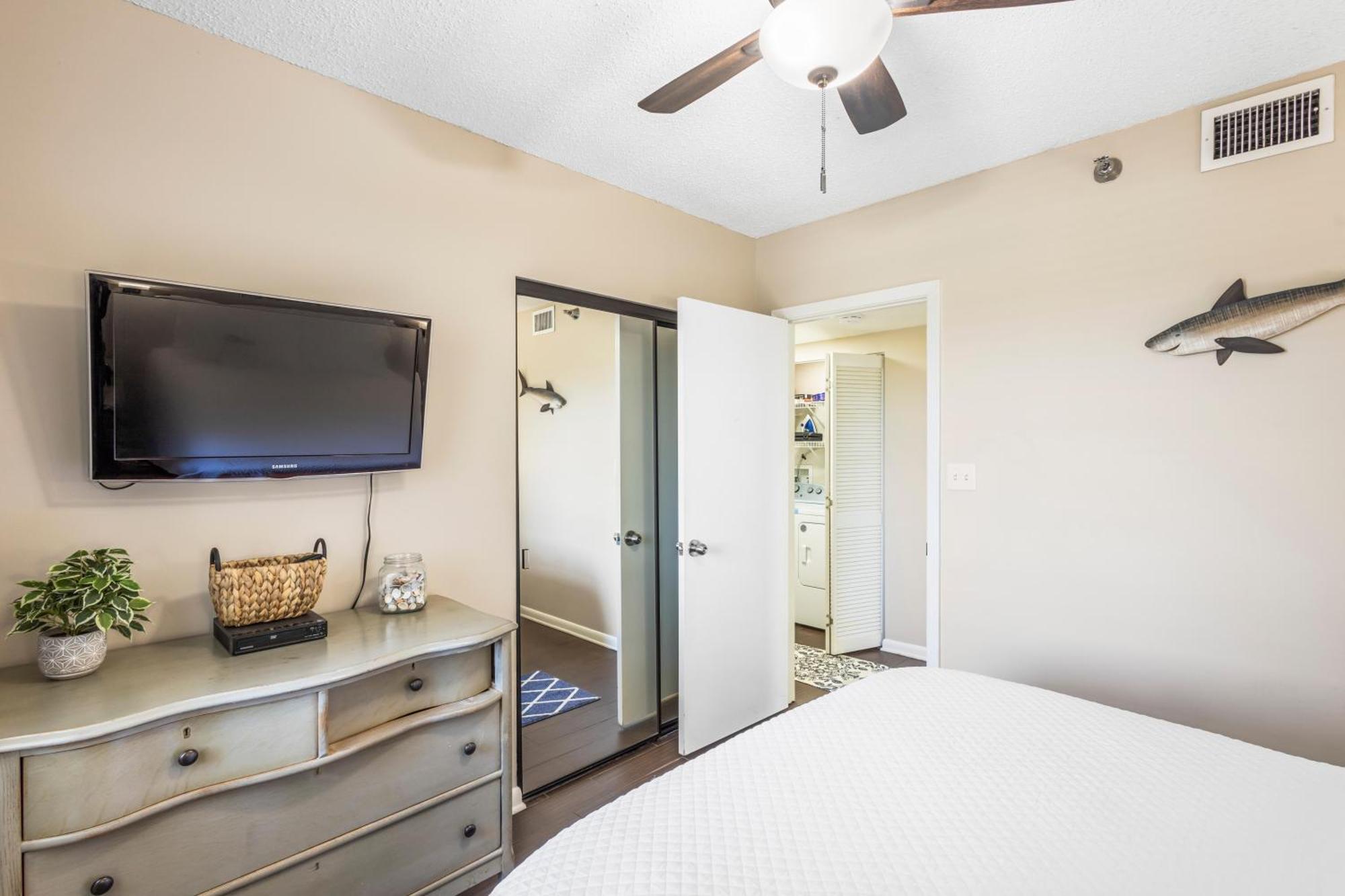 Shoalwater 703 By Liquid Life Apartment ออเรนจ์บีช ภายนอก รูปภาพ