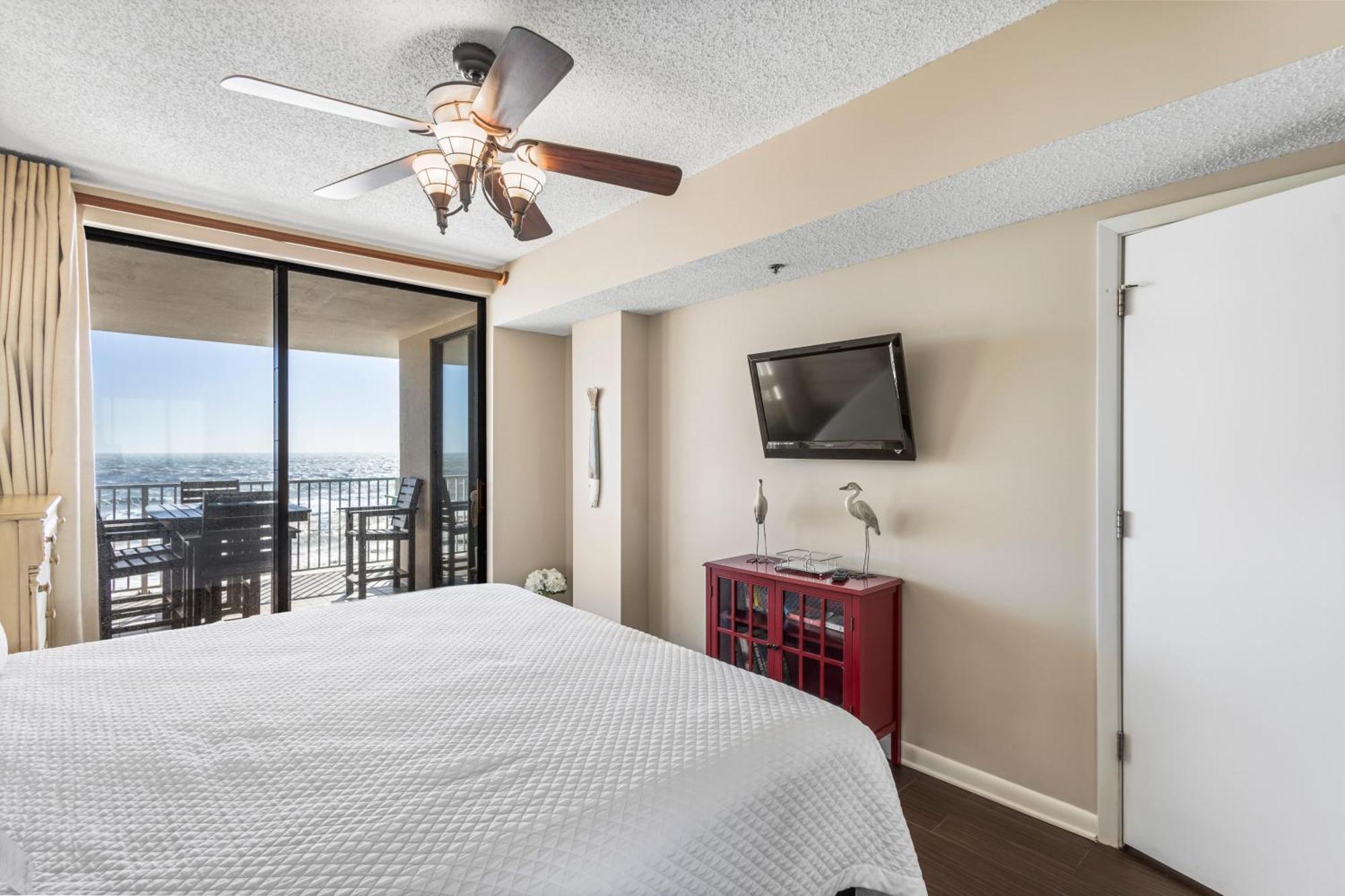 Shoalwater 703 By Liquid Life Apartment ออเรนจ์บีช ภายนอก รูปภาพ