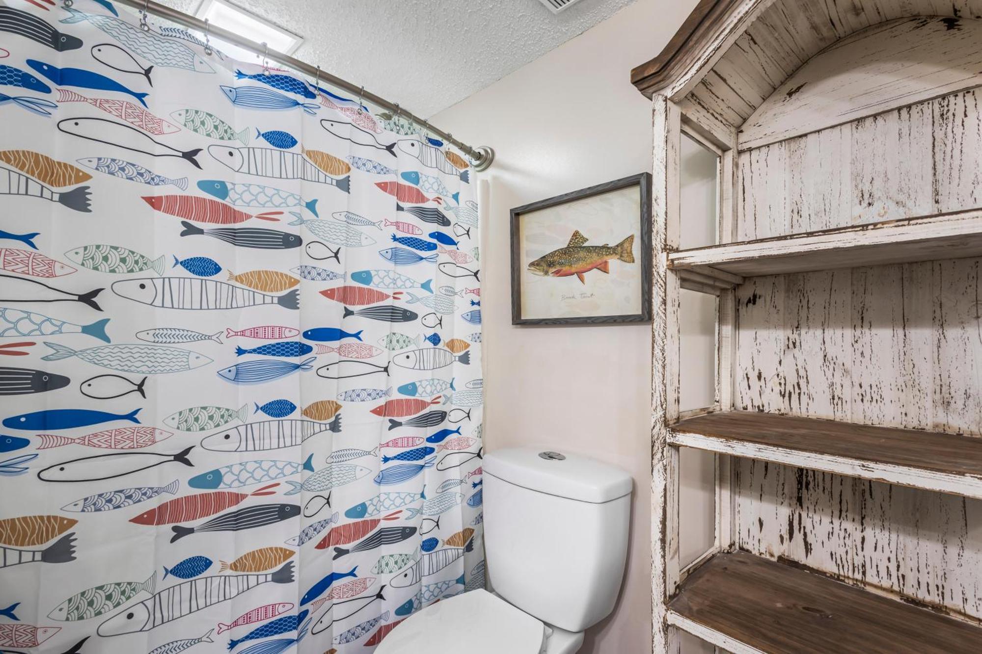Shoalwater 703 By Liquid Life Apartment ออเรนจ์บีช ภายนอก รูปภาพ