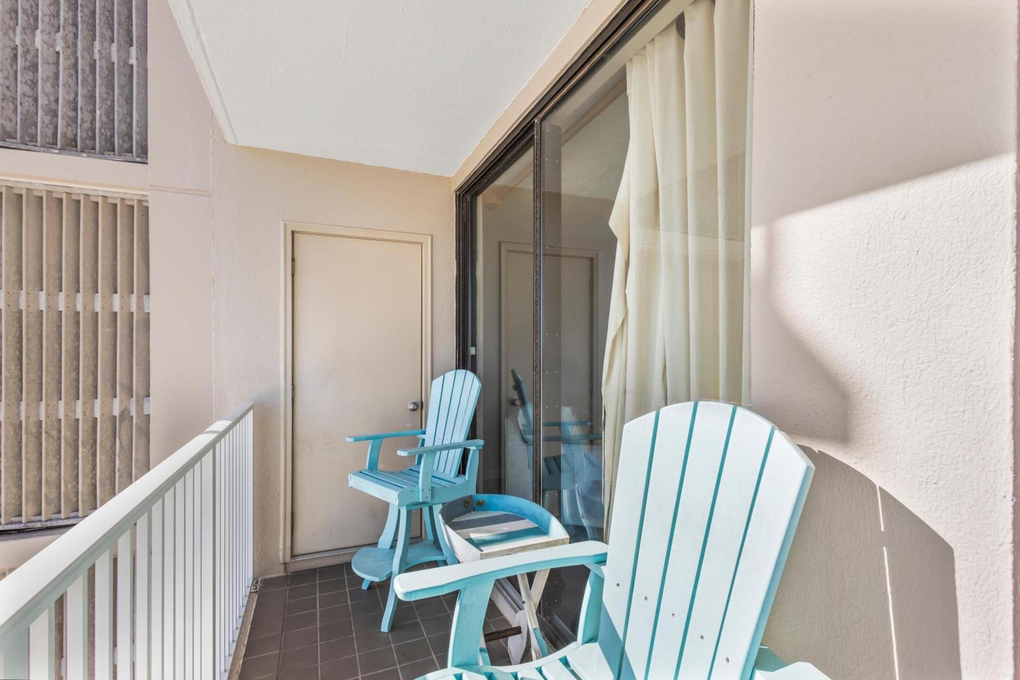 Shoalwater 703 By Liquid Life Apartment ออเรนจ์บีช ภายนอก รูปภาพ